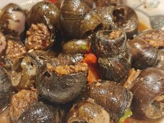 -富临轩私房菜(集庆门大街店)