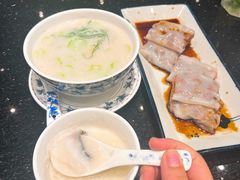 -正斗·港式粤菜(SKLP店)