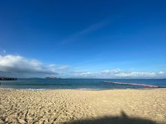 -惠州金海湾嘉华度假酒店