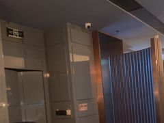 -戈雅法餐厅(世界城广场店)
