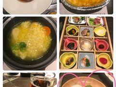 -赤坂亭·M9和牛烧肉(南京江南虹悦城店)