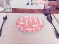 -Kitchen·Y洋厨房西餐厅(王府壹号店)