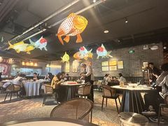 -顺鹅季·非遗烧鹅(六道口店)