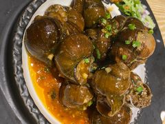 -渔太泰漓江小馆·广西融合菜(西街店)