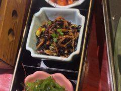 -匠和风精致料理(宁德万达店)
