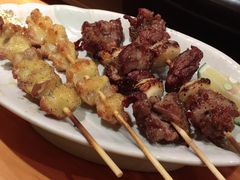 -綱元·海鲜豆捞(明州里店)