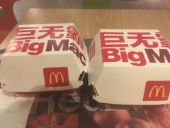 -星巴克(豫园九曲桥店)