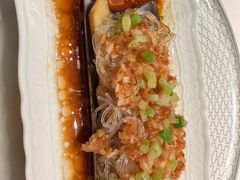 -子福慧(虹桥店)