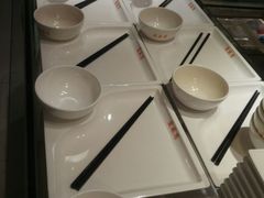 -素清香(解放路店)
