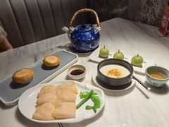 -陶陶居酒家(新天地店)