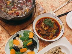 -钦善斋(武侯祠店)
