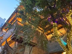 -重庆十八梯传统风貌区