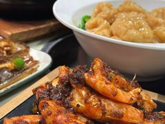 -友德福.老字号粤菜.广州地标融合美食(荔湾路店)