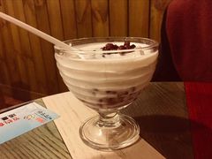 -暖食光·台式家庭餐厅·生日主题店(万达店)