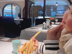 -阿妮叶李(光谷世界城店)