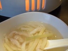 -老牌坊鲁菜名店(聊城美食岛店)