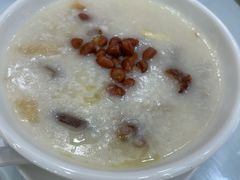 -海宝酒家(中山四路店)