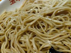 -玉华饮食店(茅台路店)