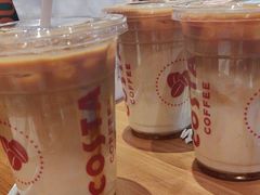-COSTA COFFEE(西直门店)