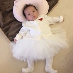 点击看大图 -俏妈咪月子会所