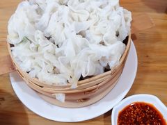 -豆相识•九九豆腐脑(牛咡桥店)