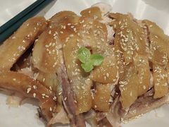 -客家汇·客家传承菜(水库店)