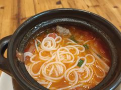 -新华日报营业部旧址