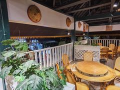 -纳兰傣雀傣味餐厅