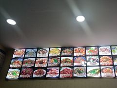 -畲乡一品鱼府土菜馆