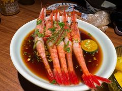 -卿家姆小馆·生腌熟醉·宁波小鲜(旗舰店)