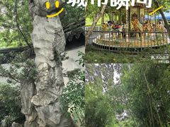 -汇龙潭