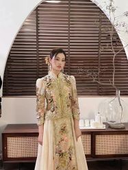 -纯色时光婚纱艺术馆WHITE