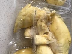 -永辉超市(中南城店)