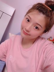 -变美丽半永久纹眉连锁·机器野生眉•洗眉