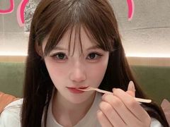 -金御沐足·影院式足道(新城店)