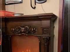 -摩根扒房(桐梓林店)