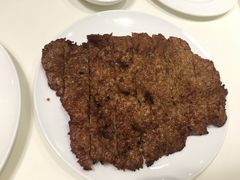-鼎泰丰(渔阳店)