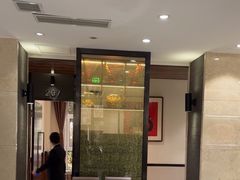 -品味居·首店·大连鲜活海鲜大连菜(东港店)