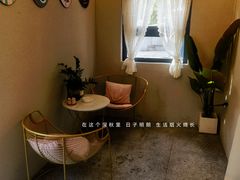 -吱咖啡西式简餐