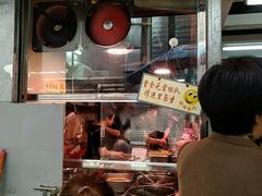 -林尧隆江猪脚饭店(东门店)