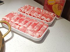 -小龙坎火锅(仓山万达店)