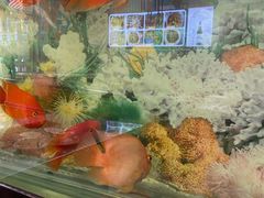 -胖姐烧烤(总店)