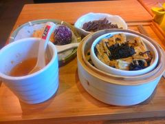 -72街红烧排骨饭(海珠丽影广场店)