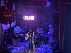 -印象西湖·最忆是杭州实景演出