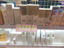 -cocokarafine可开嘉来