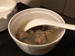 -见康道莱•足浴按摩•艾灸•SPA(友谊店)