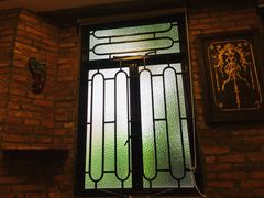 -西关84·History·Art·Cafe