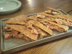 -像素研食The pixlab (皮市街店)