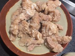 -蜀江龙火锅(339店)