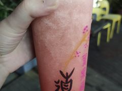 -翼果厨(总店)